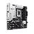ASUS PRIME Z890M-PLUS WIFI