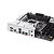 ASUS PRIME Z890M-PLUS WIFI