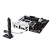 ASUS PRIME Z890M-PLUS WIFI