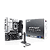 ASUS PRIME Z890M-PLUS WIFI
