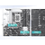 ASUS PRIME Z890M-PLUS WIFI