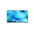 Samsung 75" 75U8072H Crystal UHD LED Vision AI Smart 4K 50Hz 2026