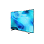 Samsung 75" 75U8072H Crystal UHD LED Vision AI Smart 4K 50Hz 2026