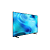 Samsung 75" 75U8072H Crystal UHD LED Vision AI Smart 4K 50Hz 2026