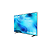 Samsung 75" 75U8072H Crystal UHD LED Vision AI Smart 4K 50Hz 2026
