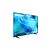 Samsung 75" 75U8072H Crystal UHD LED Vision AI Smart 4K 50Hz 2026