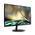ACER 21.5W SA222QEBI