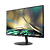 ACER 21.5W SA222QEBI