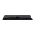 ACER 21.5W SA222QEBI
