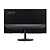 ACER 21.5W SA222QEBI