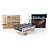NOCTUA NH-L12S LOW PROFILE