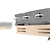 NOCTUA NH-L12S LOW PROFILE
