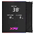 XPG MAESTRO PLUS 62DA ARGB