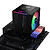 XPG MAESTRO PLUS 62DA ARGB
