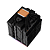 XPG MAESTRO PLUS 62DA ARGB