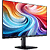 ACER 27W KB272P6BI IPS 144HZ