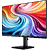 ACER 27W KB272P6BI IPS 144HZ