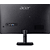 ACER 27W KB272P6BI IPS 144HZ