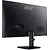 ACER 27W KB272P6BI IPS 144HZ
