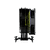 MSI MAG COREFROZR AA13
