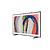 Samsung 55" The Frame 55LS03H Glare Free Vision AI Smart 4K UHD 144 Hz VRR (100 Hz Native) 2026