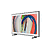 Samsung 55" The Frame 55LS03H Glare Free Vision AI Smart 4K UHD 144 Hz VRR (100 Hz Native) 2026