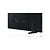 Samsung 55" The Frame 55LS03H Glare Free Vision AI Smart 4K UHD 144 Hz VRR (100 Hz Native) 2026