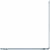 Лаптоп Apple MacBook AIR 15" M4 10C CPU, 10C GPU, 16GB, 256GB-ZEE, SKY BLUE