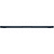 Лаптоп Apple MacBook 13.6", M4 10C CPU, 10C GPU, 24GB, 512GB-ZEE, MIDNIGHT