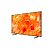 Samsung 65" 65QN70H QLED UHD 4K Quantum Mini LED AI Smart 50Hz 2026 Black