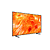 Samsung 65" 65QN70H QLED UHD 4K Quantum Mini LED AI Smart 50Hz 2026 Black