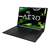 Лаптоп GIGABYTE AERO X16 1VH93EEC94DH - 16" inch IPS 165Hz,  AMD Ryzen Al 7 350, 16GB DDR5, 1TB SSD Gen4, RTX 5060, Win 11 Home - Бял