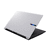 Лаптоп GIGABYTE AERO X16 1VH93EEC94DH - 16" inch IPS 165Hz,  AMD Ryzen Al 7 350, 16GB DDR5, 1TB SSD Gen4, RTX 5060, Win 11 Home - Бял