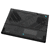 Лаптоп GIGABYTE GAMING A16 PRO DXH - 16" IPS WQXGA 165Hz, Intel Core 7 240H, 32GB LPDDR5x, 1TB SSD Gen4, nVIdia RTX 5070 TI 12GB GDDR7, Free DOS