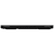 Лаптоп GIGABYTE GAMING A16 PRO DXH - 16" IPS WQXGA 165Hz, Intel Core 7 240H, 32GB LPDDR5x, 1TB SSD Gen4, nVIdia RTX 5070 TI 12GB GDDR7, Free DOS