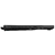 Лаптоп GIGABYTE GAMING A16 PRO DXH - 16" IPS WQXGA 165Hz, Intel Core 7 240H, 32GB LPDDR5x, 1TB SSD Gen4, nVIdia RTX 5070 TI 12GB GDDR7, Free DOS