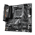 Дънна платка GIGABYTE B550M AORUS ELITE, Socket AM4