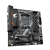 Дънна платка GIGABYTE B550M AORUS ELITE, Socket AM4