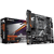 Дънна платка GIGABYTE B550M AORUS ELITE, Socket AM4