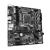 Дънна платка GIGABYTE B760M DS3H, socket 1700, ATX