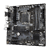 Дънна платка GIGABYTE B760M DS3H, socket 1700, ATX
