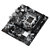 Дънна платка ASRock B760M-HDV M.2, LGA1700, ATX