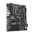 Дънна платка GIGABYTE B760 DS3H, socket 1700, ATX