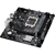 Дънна платка ASRock H610M-H2/M.2, DDR5, mATX