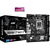 Дънна платка ASRock H610M-H2/M.2, DDR5, mATX