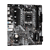 Дънна платка ASROCK B650M-H/M.2+, Socket AM5, 2xDDR5