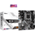 Дънна платка ASROCK B650M-H/M.2+, Socket AM5, 2xDDR5