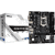 Дънна платка ASRock H510M-HDV/M.2 SE, LGA1200, DDR4, mATX