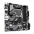 Дънна платка GIGABYTE A620M DS3H socket AM5