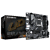 Дънна платка GIGABYTE B650M D3HP socket AM5